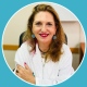 Maria Fernanda Arce Calvo