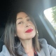Silvia Valverde Pina