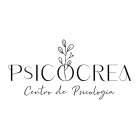 Psicocrea