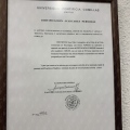 Acercar imagen: certificate 4