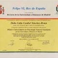 Acercar imagen: certificate 2
