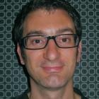 Dr. Elias Casals Peidró