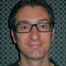 Acercar imagen: Elias Casals Peidró, Dentista Granollers