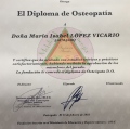 Acercar imagen: certificate 12