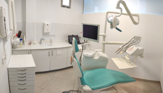 Federico Ezequiel Pedroza Semerena-10