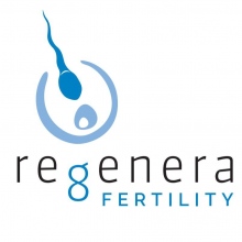 Regenera Fertility