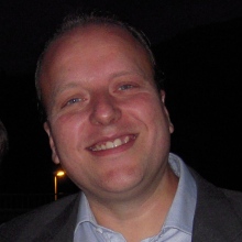 Acercar imagen: Juan Manuel Morell Luque, Traumatólogo Barcelona