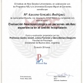 Acercar imagen: certificate 5