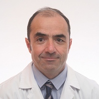 Acercar imagen: Enrique Artozki Morras, Urólogo Donostia-San Sebastián