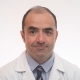 Enrique Artozki Morras