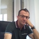 Antonio Sosa Gómez