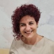 Paqui Garrido