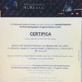Acercar imagen: certificate 13