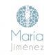  María Jiménez Alonso