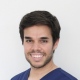 Gonzalo Guillen Rovira