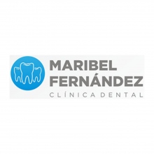 Clínica Dental Dra. Maribel Fernández