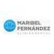 Clínica Dental Dra. Maribel Fernández