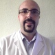 Pedro Díaz Díaz