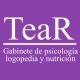 Roberto Tear