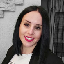 Centro de Psicología Laura Hervás