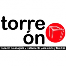 Torreón. Autismo y Psicología Infantil en Zaragoza.