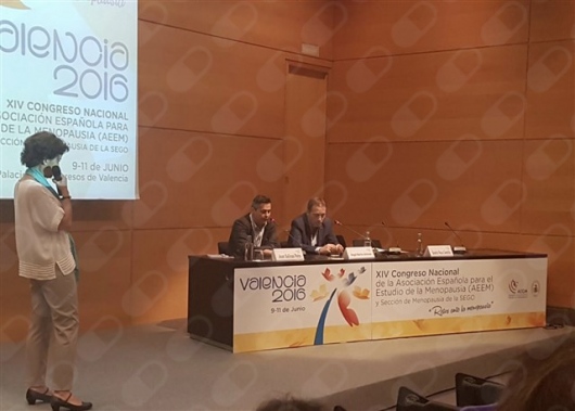 Juan Salinas Peña-11