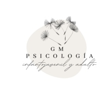 Acercar imagen: Gloria González Montes, Psicólogo Madrid