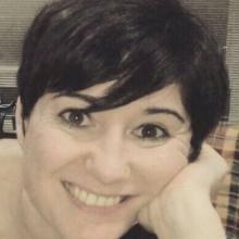 Acercar imagen: María José Martínez Rodríguez, Psicólogo Vigo
