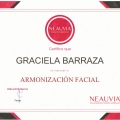 Acercar imagen: certificate 1