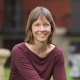 Cosima Franke