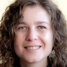 Acercar imagen: Esther Luis San José, Psicólogo Barcelona