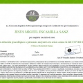 Acercar imagen: certificate 2