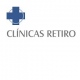 Clinicas Retiro S.L.
