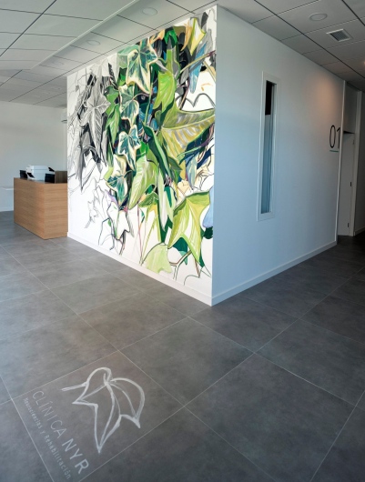 Cristina García Martínez-1