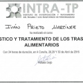 Acercar imagen: certificate 25