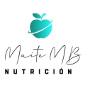 Maite Motto, Dietista Nutricionista Paracuellos de Jarama