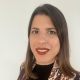Sonia Sánchez García