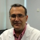 Felix Viñuela Fernandez