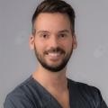 Hector Carrera Moral, Dentista Castelldefels