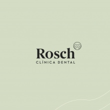 CLÍNICA DENTAL ROSCH