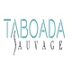 Osteopatia Fisioterapia Taboada Sauvage
