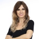 Elena Martinez Martinez