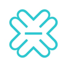 Martínez-Barona Clínica Dental