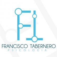 Acercar imagen: Francisco Tabernero, Psicólogo Puertollano