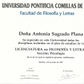 Acercar imagen: certificate 2