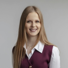 Acercar imagen: Paula Sanlucas Rovira, Psicólogo Alzira