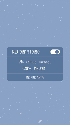 Sonia Sáez Rodríguez-3