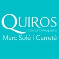 Clinica Osteopàtica Marc SoléPremià de Mar - 