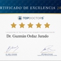 Acercar imagen: certificate 2