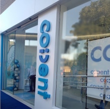 COIDENT